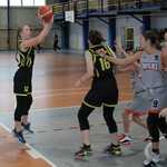 Basket Cup6.jpg