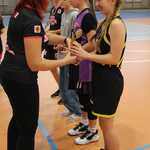Basket Cup2.jpg