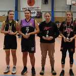 Basket Cup3.jpg