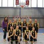 Basket Cup1.jpg