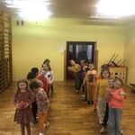 Dzień dyni 2023 (60).jpg