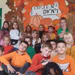 Dzień dyni 2023 (46).jpg