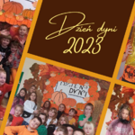 Dzień dyni 2023.png