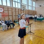 20231110_104550.jpg