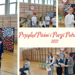 Przegląd Pieśni i Poezji Patriotycznej 2023.png