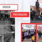 Spacer_patriotyczne.png