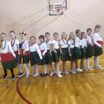 Odzyskanie_niepodległości_1_3 (11).jpg