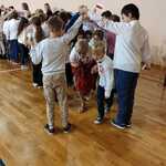 Odzyskanie_niepodległości_1_3 (9).jpg