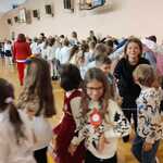Odzyskanie_niepodległości_1_3 (8).jpg