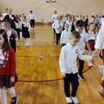 Odzyskanie_niepodległości_1_3 (6).jpg