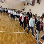 Odzyskanie_niepodległości_1_3 (4).jpg
