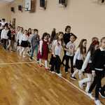 Odzyskanie_niepodległości_1_3 (1).jpg