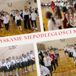 Odzyskanie Niepodległości 1-3.png
