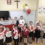 Odzyskanie_niepodległości_1_3 (21).jpg