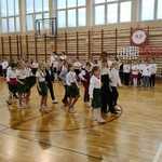 Odzyskanie_niepodległości_1_3 (24).jpg