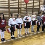 Odzyskanie_niepodległości_1_3 (20).jpg