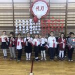 Odzyskanie_niepodległości_1_3 (19).jpg