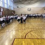 Odzyskanie_niepodległości_1_3 (17).jpg