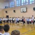 Odzyskanie_niepodległości_1_3 (13).jpg