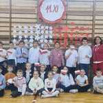 Odzyskanie_niepodległości_1_3 (15).jpg