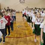 Odzyskanie_niepodległości_1_3 (5).jpg