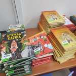 książki (5).jpg