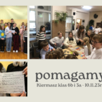 pomagamy.png