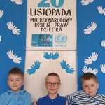 Prawa_dziacka (4).jpg