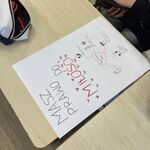 Prawa_dziacka (5).jpg