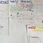 Prawa_dziacka (6).jpg