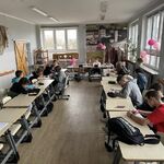 Prawa_dziacka (7).jpg