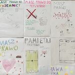 Prawa_dziacka (9).jpg