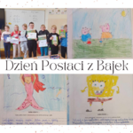 Dzień_Postaci_Bajek (1).png
