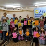 azyl_2c (3).jpg