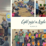 AZYL_2c.png