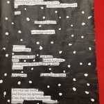 black_poetry (5).jpg