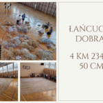 Łańcuch Dobra.png