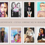 sleeveface_book.png