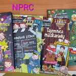 NPRC (2).jpg