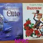 NPRC (5).jpg