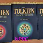 NPRC (6).jpg