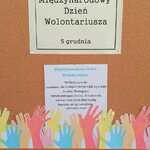 wolontariat1 (2).jpg