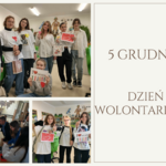 05 grudnia 2 (1).png