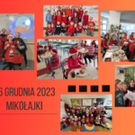 06_12_23 (1).png