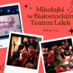 Mikołajki_BTL (1).png