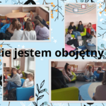 Nie_jestem_obojętny.png