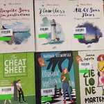 biblioteka_7_12_23 (3).jpg