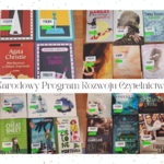 biblioteka_7_12_23 (1).png