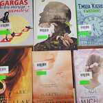 biblioteka_7_12_23 (2).jpg
