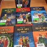 biblioteka_7_12_23 (1).jpg